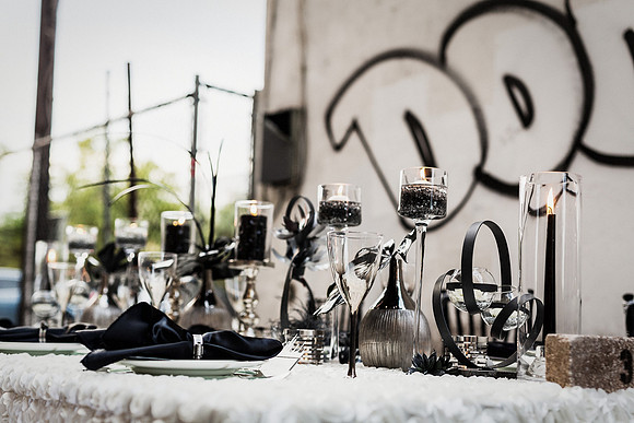 Urban Elegance-57