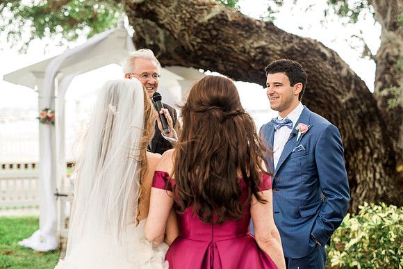 E&-919