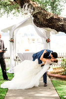 Ceremony