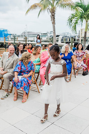 wedding-395