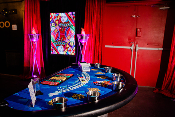 Mylez-47