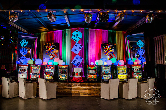 Casino 1