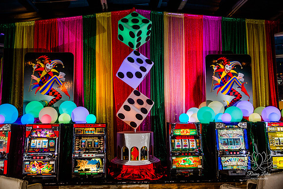 Casino 2