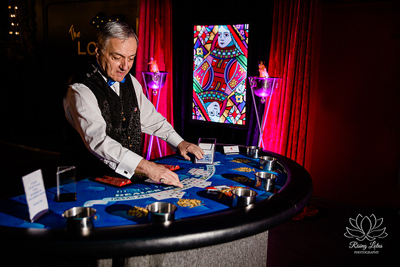 Casino 11