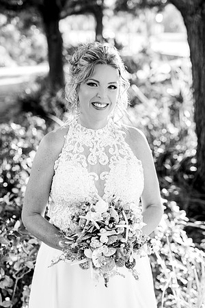 Bridals-45