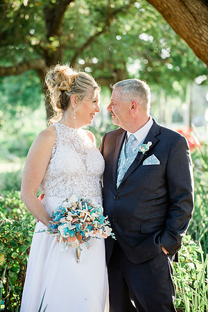 Bridals-80