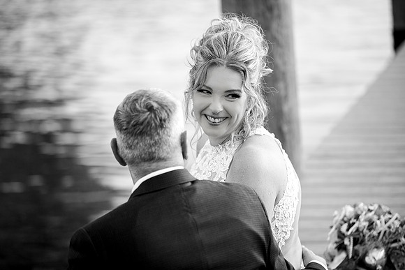 Bridals-141