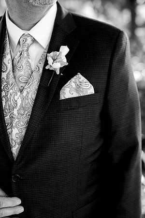 Bridals-31