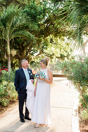 Bridals-52