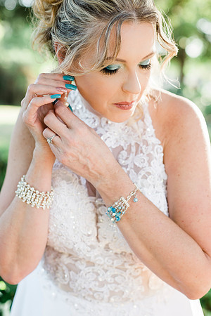Bridals-46