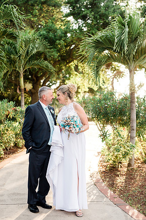 Bridals-57