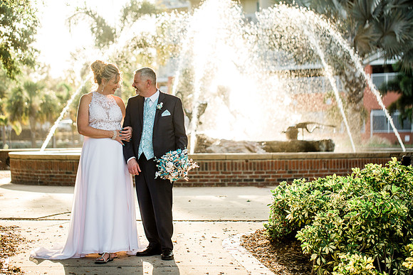 Bridals-75