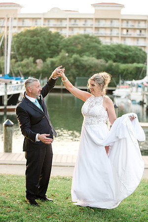 Bridals-168