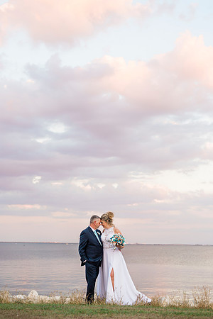 Bridals-187