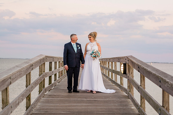 Bridals-201