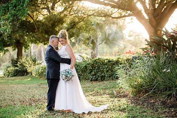 Bridals-91