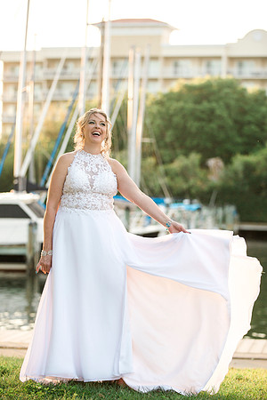 Bridals-147