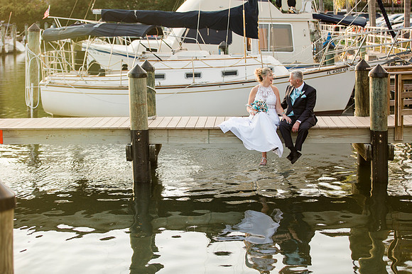 Bridals-136
