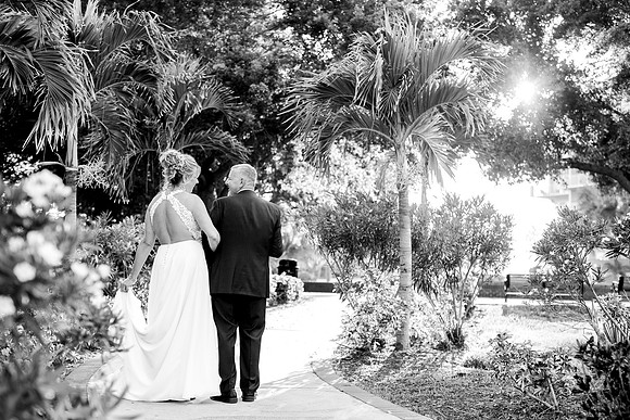 Bridals-64