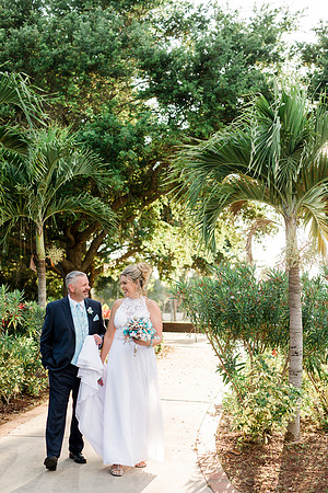 Bridals-54