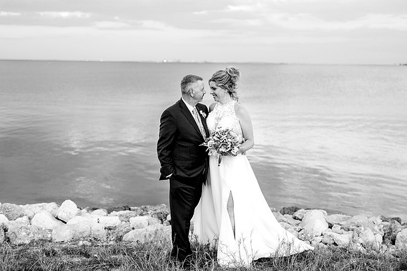 Bridals-182