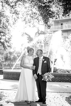 Bridals-74