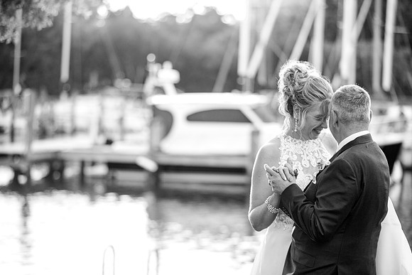 Bridals-164