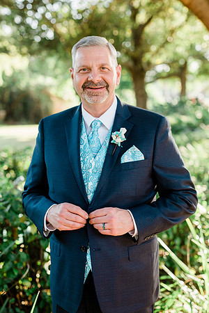 Bridals-28