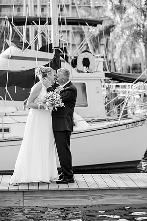Bridals-117
