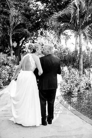 Bridals-62