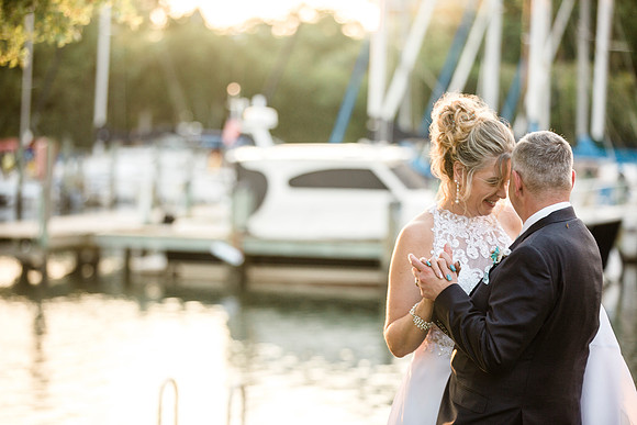 Bridals-163