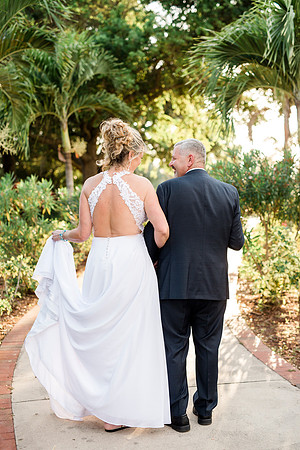 Bridals-59