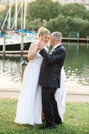 Bridals-162