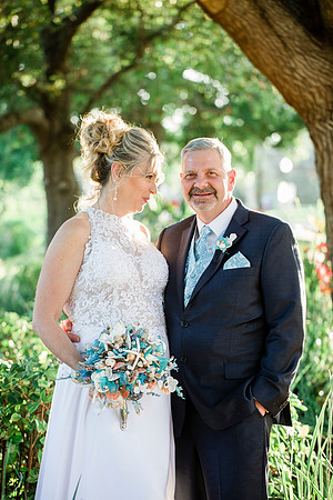 Bridals-81