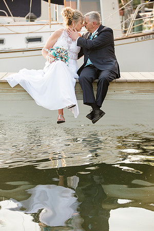 Bridals-134