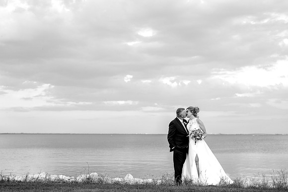 Bridals-186