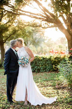 Bridals-84