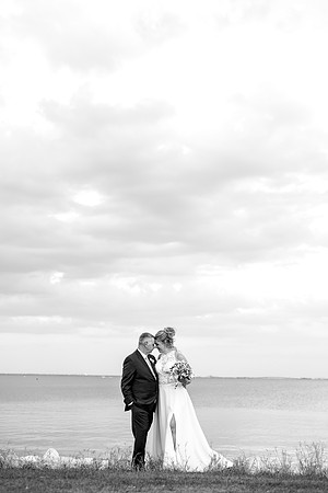 Bridals-188