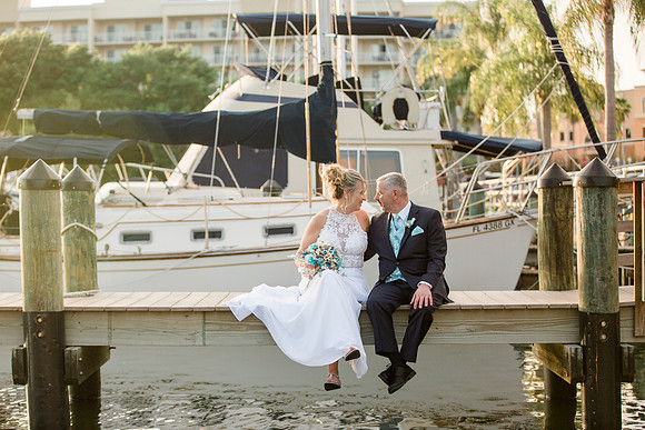 Bridals-127