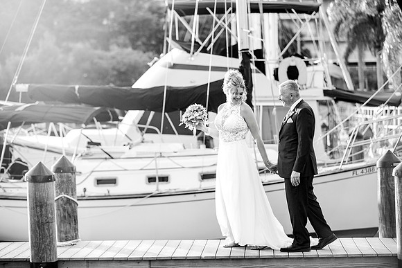 Bridals-122