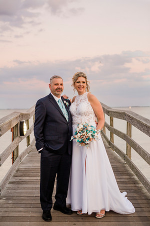 Bridals-205