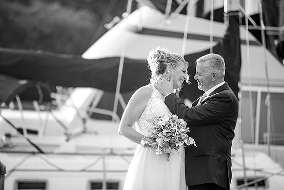 Bridals-113