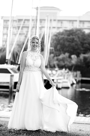 Bridals-146