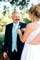 Bridals-11