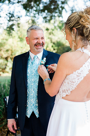 Bridals-11