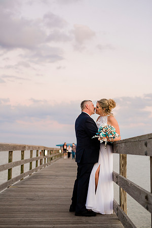 Bridals-209