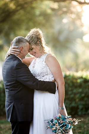 Bridals-94