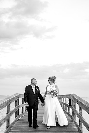 Bridals-203