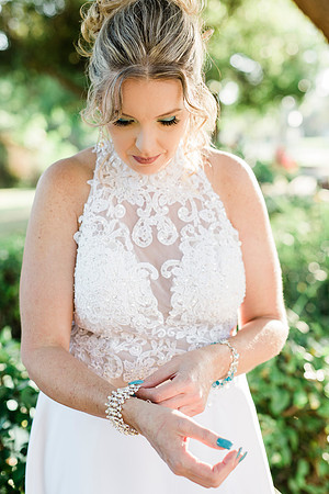 Bridals-48