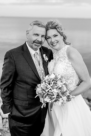 Bridals-178